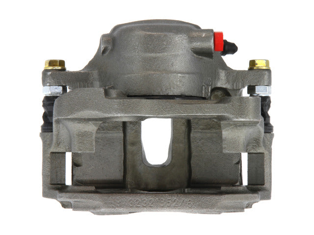 Disc Brake Caliper Centric Parts 141.35050