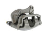 Disc Brake Caliper Centric Parts 141.35050