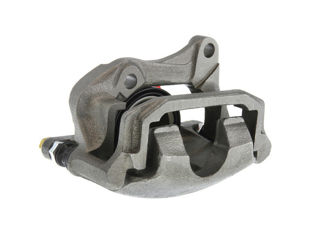 Disc Brake Caliper Centric Parts 141.35050