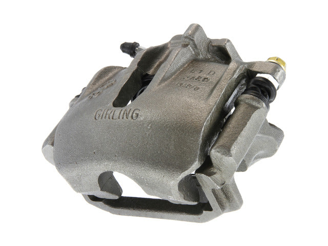 Disc Brake Caliper Centric Parts 141.35050