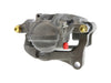 Disc Brake Caliper Centric Parts 141.35050