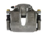 Disc Brake Caliper Centric Parts 141.35050