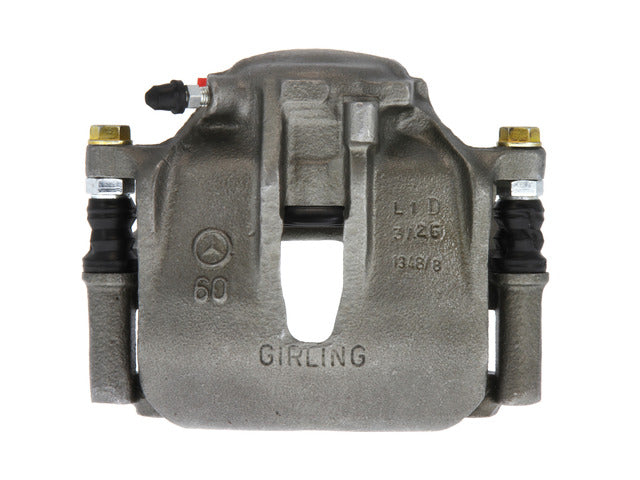 Disc Brake Caliper Centric Parts 141.35050