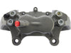 Disc Brake Caliper Centric Parts 141.35051