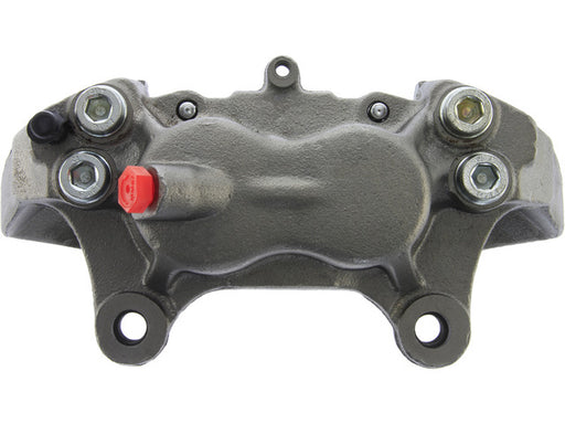 Disc Brake Caliper Centric Parts 141.35051