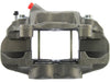 Disc Brake Caliper Centric Parts 141.35051