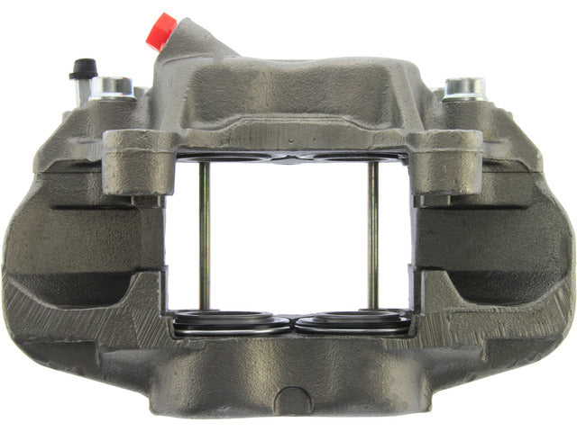 Disc Brake Caliper Centric Parts 141.35051