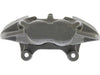 Disc Brake Caliper Centric Parts 141.35051