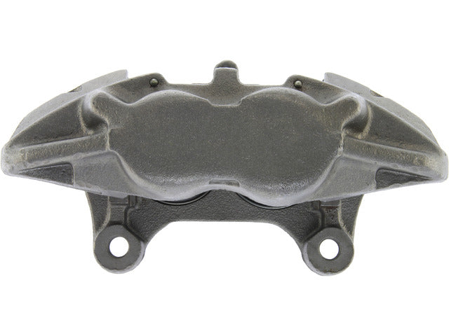 Disc Brake Caliper Centric Parts 141.35051