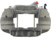 Disc Brake Caliper Centric Parts 141.35051