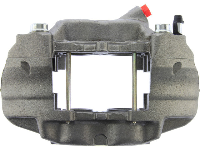 Disc Brake Caliper Centric Parts 141.35051