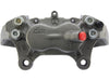 Disc Brake Caliper Centric Parts 141.35052