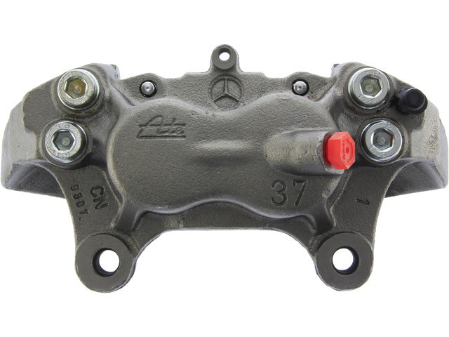 Disc Brake Caliper Centric Parts 141.35052