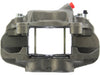 Disc Brake Caliper Centric Parts 141.35052