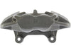 Disc Brake Caliper Centric Parts 141.35052