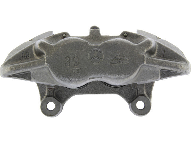 Disc Brake Caliper Centric Parts 141.35052