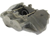 Disc Brake Caliper Centric Parts 141.35052