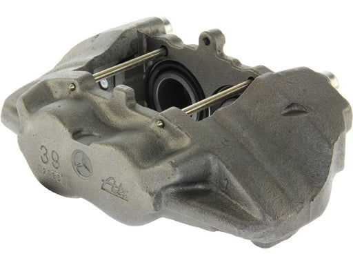Disc Brake Caliper Centric Parts 141.35052