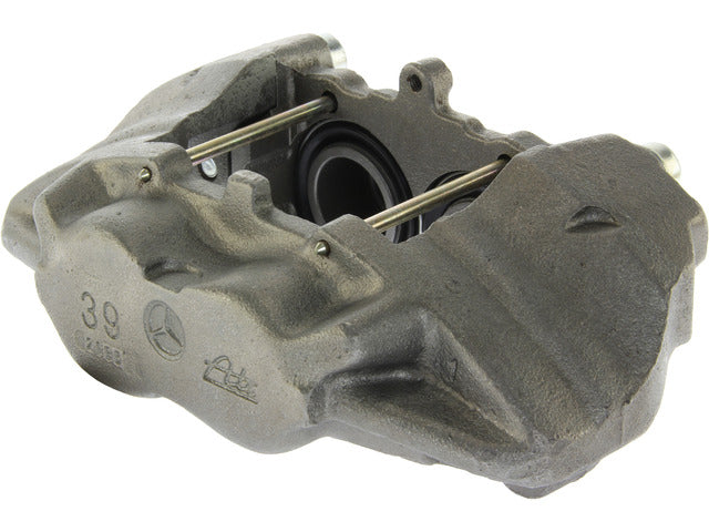 Disc Brake Caliper Centric Parts 141.35052