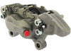 Disc Brake Caliper Centric Parts 141.35052
