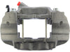 Disc Brake Caliper Centric Parts 141.35052