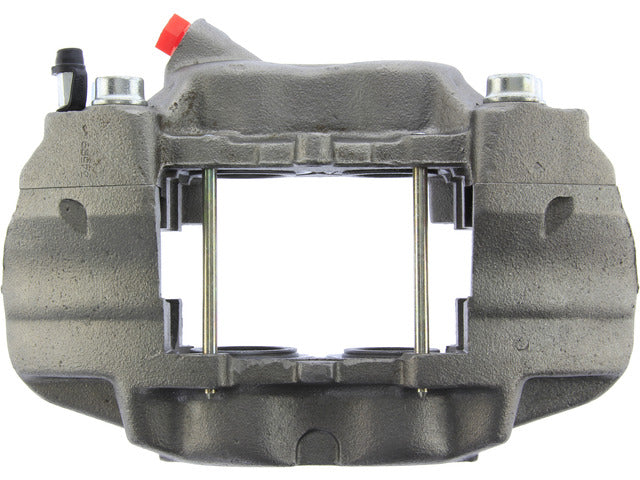 Disc Brake Caliper Centric Parts 141.35052