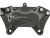 Disc Brake Caliper Centric Parts 141.35053