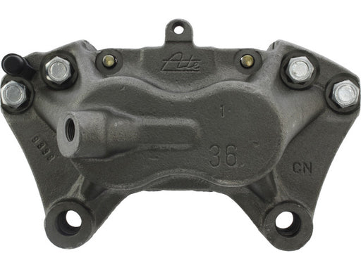 Disc Brake Caliper Centric Parts 141.35053