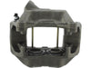 Disc Brake Caliper Centric Parts 141.35053