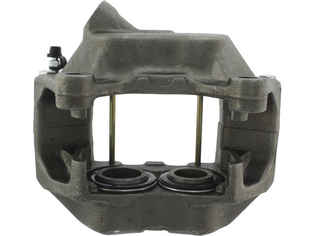 Disc Brake Caliper Centric Parts 141.35053