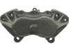 Disc Brake Caliper Centric Parts 141.35053