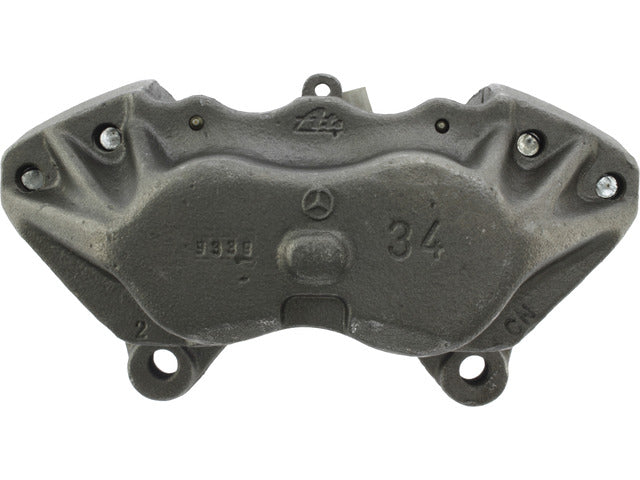 Disc Brake Caliper Centric Parts 141.35053