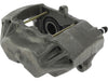 Disc Brake Caliper Centric Parts 141.35053