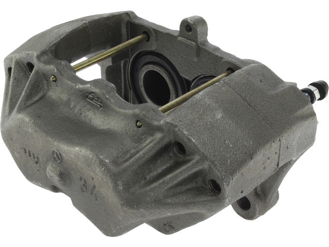 Disc Brake Caliper Centric Parts 141.35053