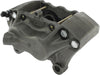 Disc Brake Caliper Centric Parts 141.35053