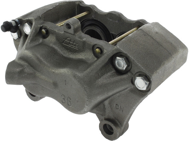 Disc Brake Caliper Centric Parts 141.35053