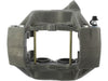 Disc Brake Caliper Centric Parts 141.35053