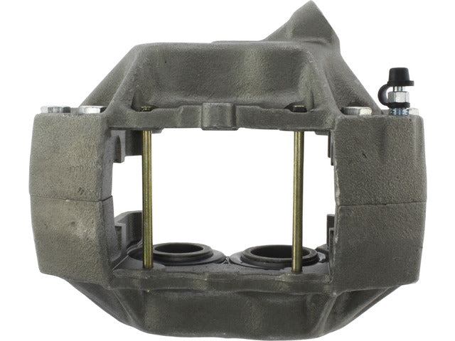 Disc Brake Caliper Centric Parts 141.35053