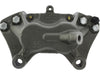 Disc Brake Caliper Centric Parts 141.35054