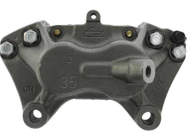 Disc Brake Caliper Centric Parts 141.35054