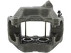 Disc Brake Caliper Centric Parts 141.35054