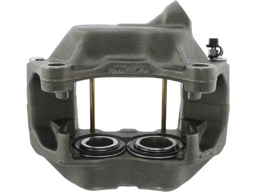 Disc Brake Caliper Centric Parts 141.35054
