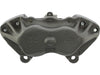 Disc Brake Caliper Centric Parts 141.35054
