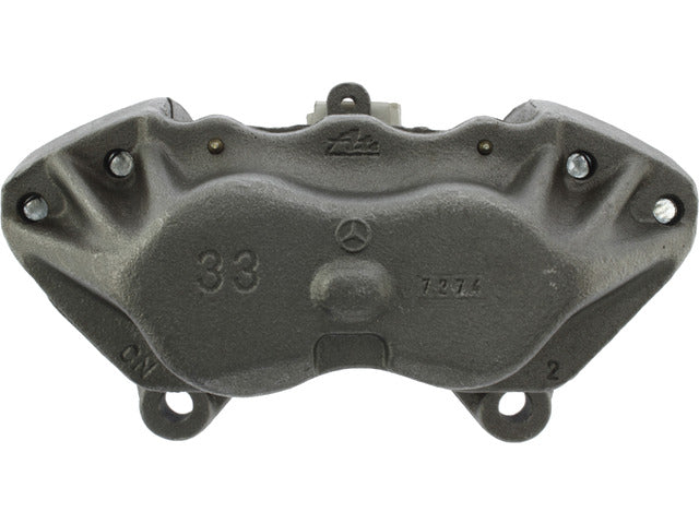 Disc Brake Caliper Centric Parts 141.35054