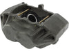 Disc Brake Caliper Centric Parts 141.35054