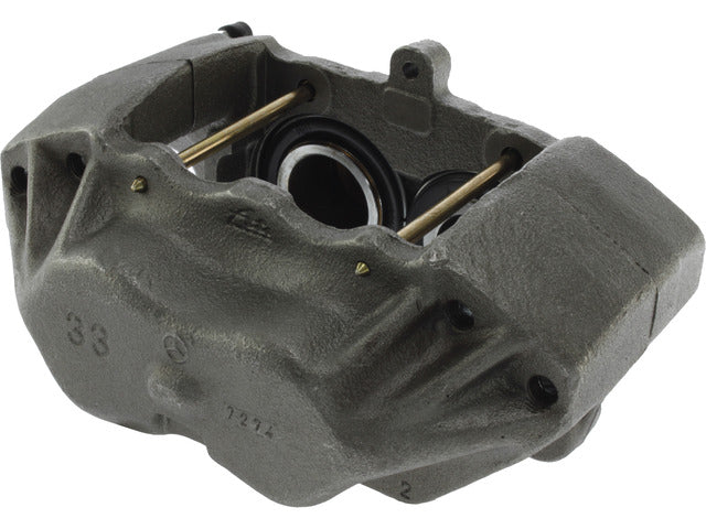 Disc Brake Caliper Centric Parts 141.35054