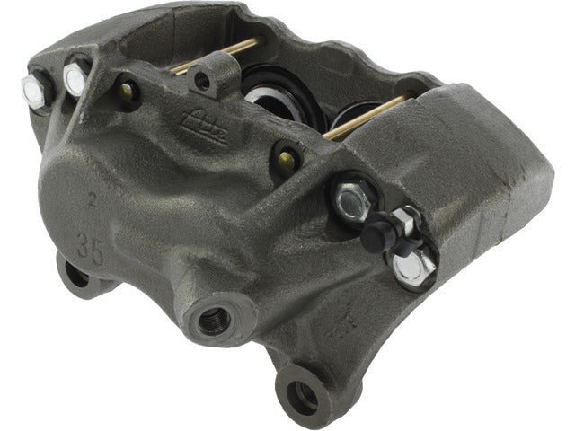 Disc Brake Caliper Centric Parts 141.35054