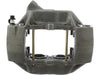 Disc Brake Caliper Centric Parts 141.35054
