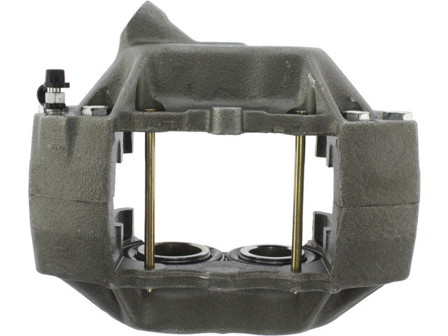 Disc Brake Caliper Centric Parts 141.35054