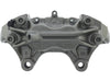 Disc Brake Caliper Centric Parts 141.35055